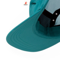 CIELE - GOCap - Comp - Ninety - Harbor